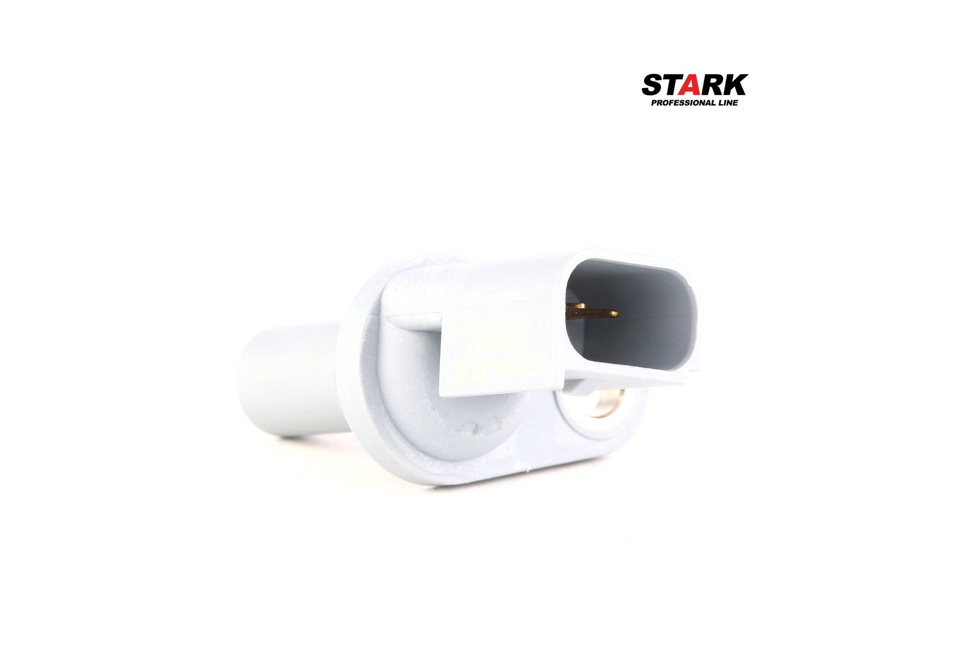 Compre STARK Sensor, posição da árvore de cames Produto No.: SKSPS-0370033 a preços baixos de 18,59 €