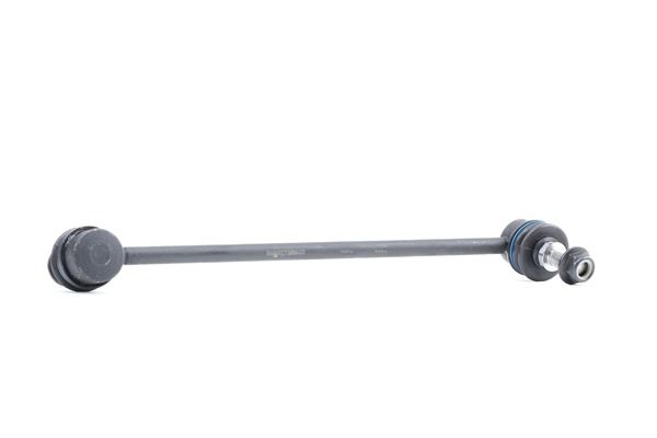 OE NISSAN QASHQAI Биалета 546681AA0A, 546681AA0E, 546684CB0A от RIDEX - намалени цени