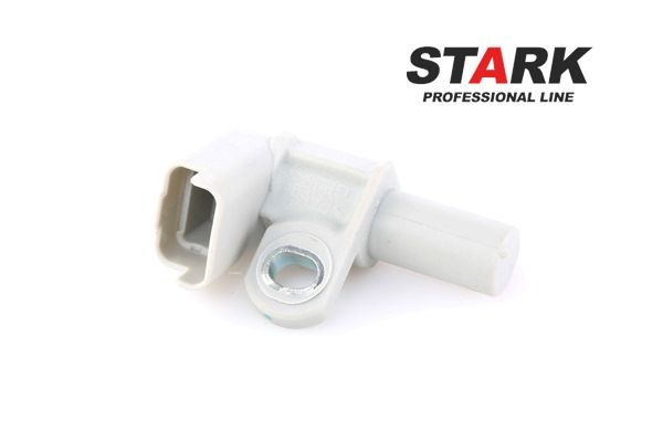 OEM Senzor poziție ax cu came Citroën C3 Picasso 2015 1229954, 1255020, 1314032 STARK