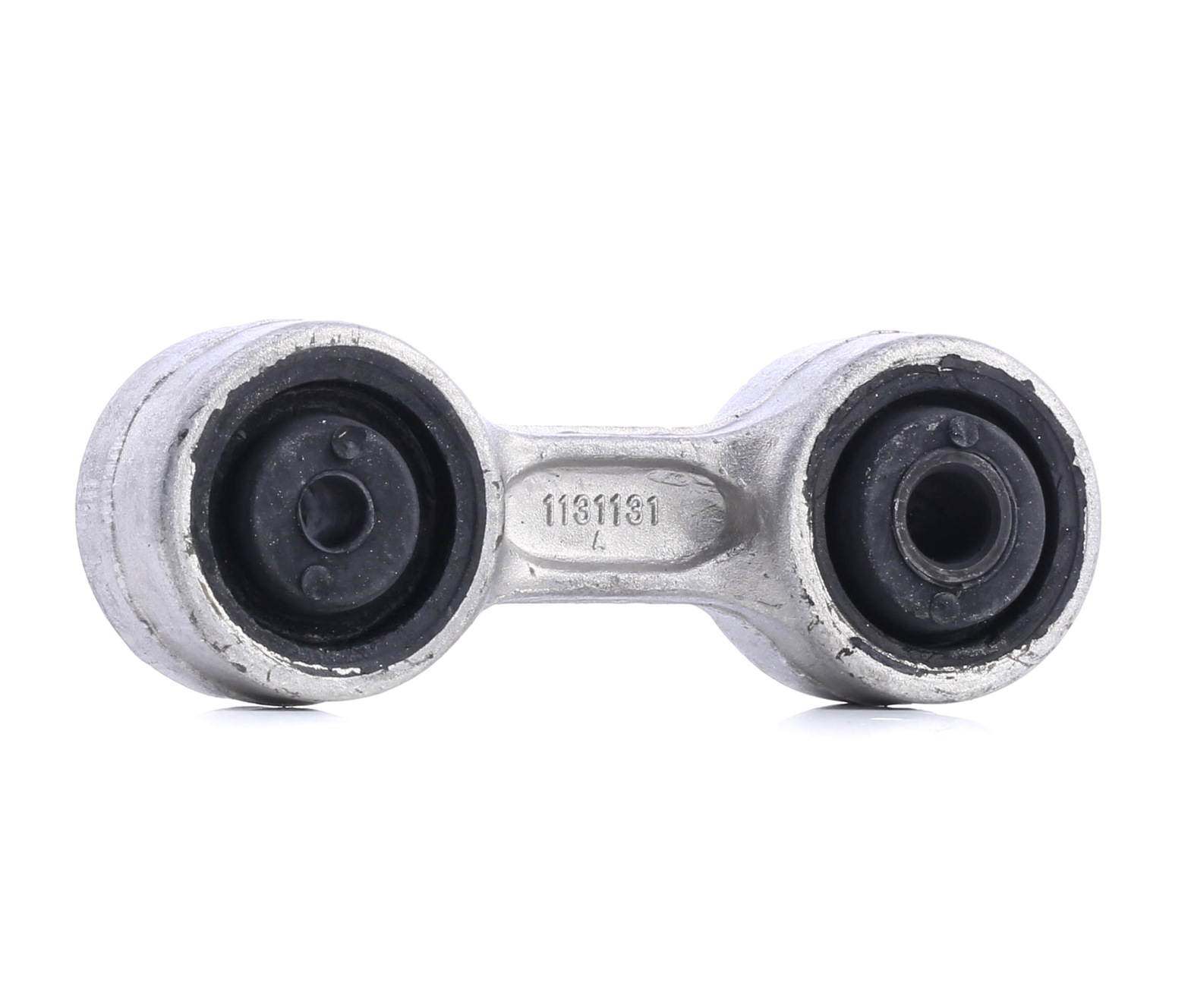Įsigykite RIDEX Stabilizatoriaus traukė Prekės Nr.: 3229S0239 už žemiausią 11,33 € kainą