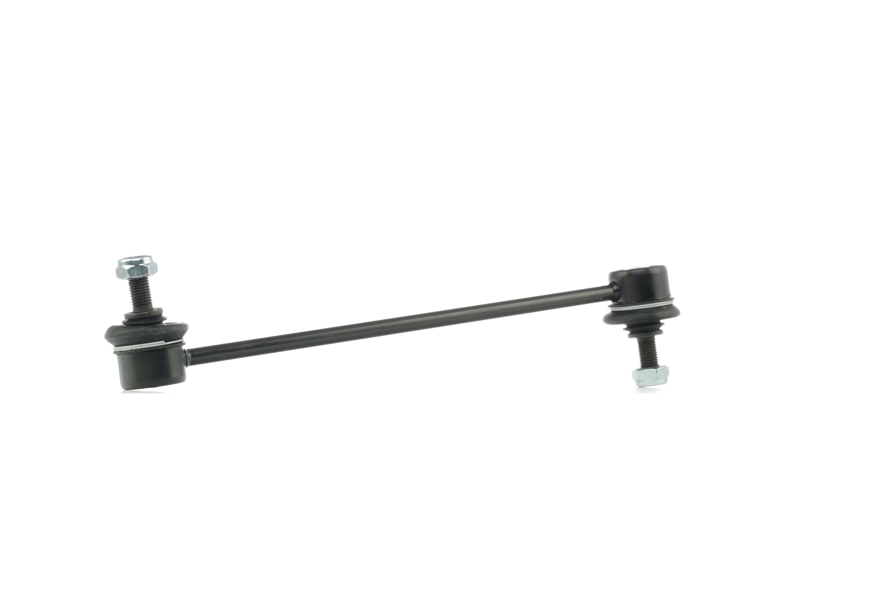 Ostke RIDEX Stabilisaator, Stabilisaator Toode nr.: 3229S0137 madala hinnaga 7,49 €