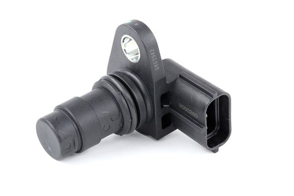 Cumpărați online Senzor, pozitie ax cu came SKSPS-0370035 original/ă și la un preț mic, compatibil/ă cu nr. OEM 86273547