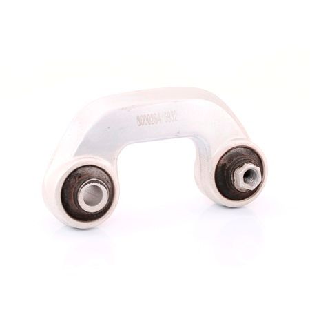 OEM Bielletta barra stabilizzatrice AUDI A4 Cabrio 8H7, B6, 8HE, B7 8E0411318, KIT05, 4D0411327J da RIDEX - risparmia grazie ai nostri prezzi bassi