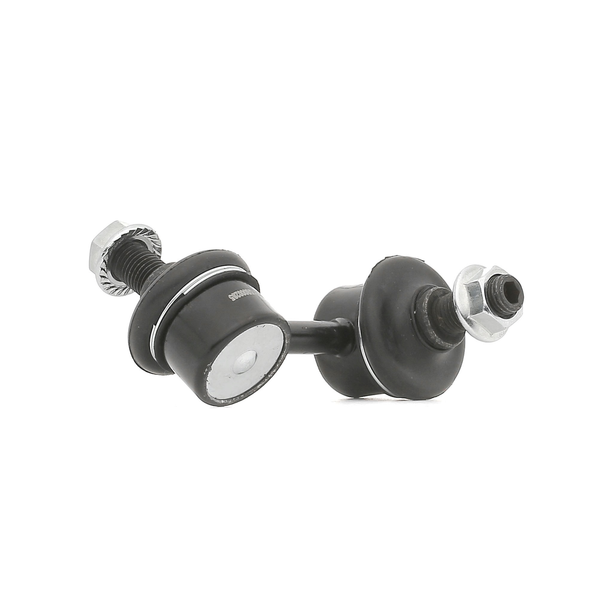 Köp RIDEX Stabilisatorstag Produktnummer: 3229S0101 till det förmånliga priset av 88,51 kr