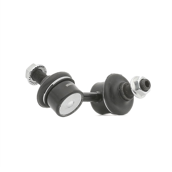 OE HONDA STREAM Stabilisaator, Stabilisaator 51320S5A003, 44300S0A003, 44300S1AE01 firmalt RIDEX - alandatud hindadega