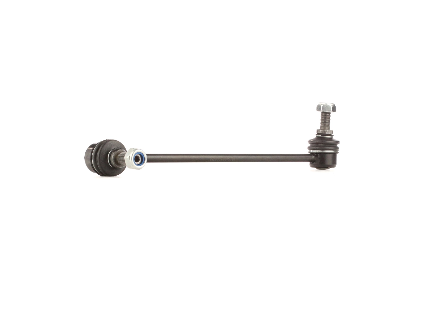 Köp RIDEX Stabilisatorstag Produktnummer: 3229S0107 till det förmånliga priset av 116,90 kr