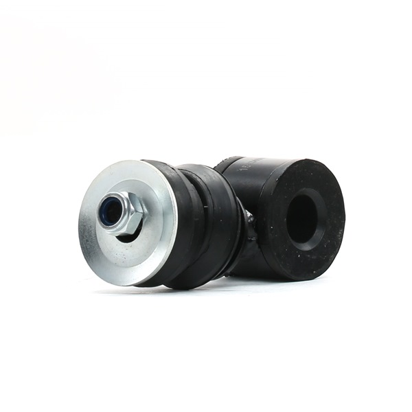 OEM Bara torsiune VW Polo Variant 1997 6N0411315A, 6N0411315B, 6N0411315D RIDEX