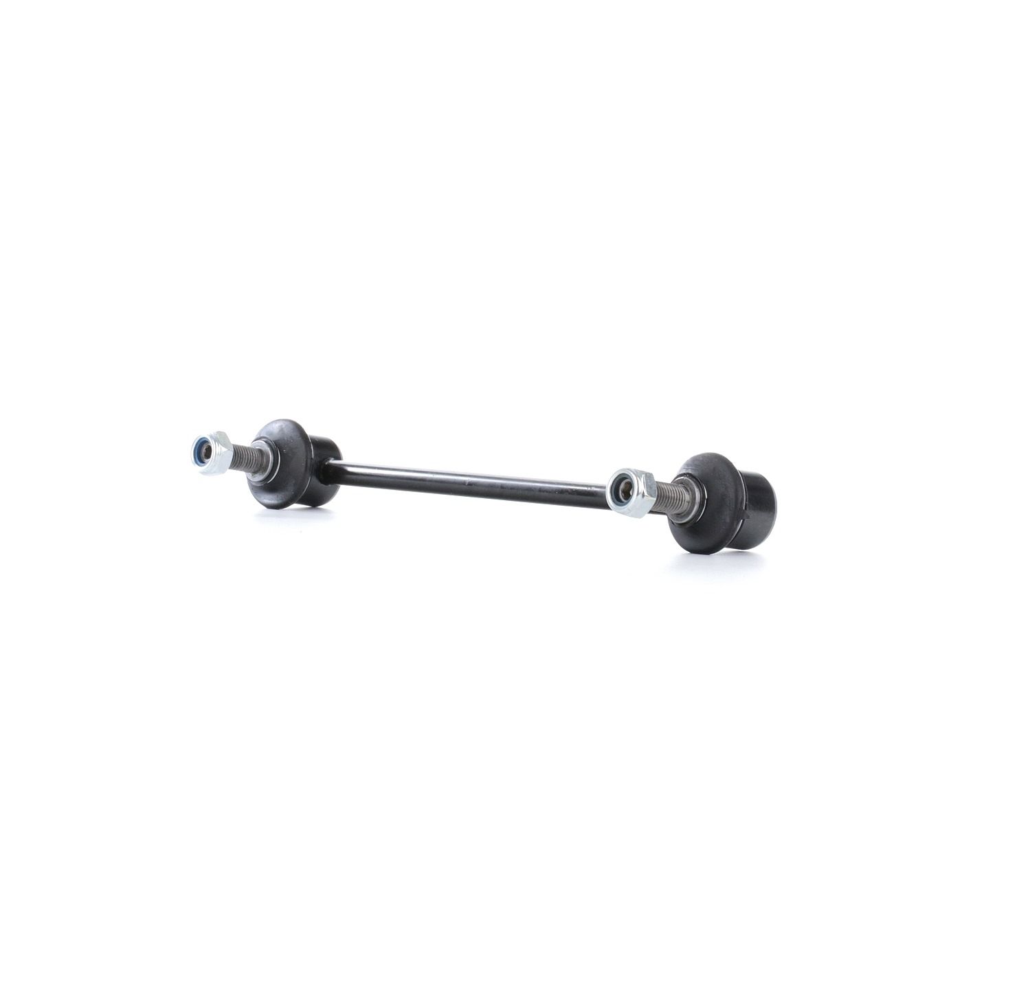 RIDEX Koppelstange Produkt Nr.: 3229S0235 zum unschlagbaren Preis von 8,85 € erstehen