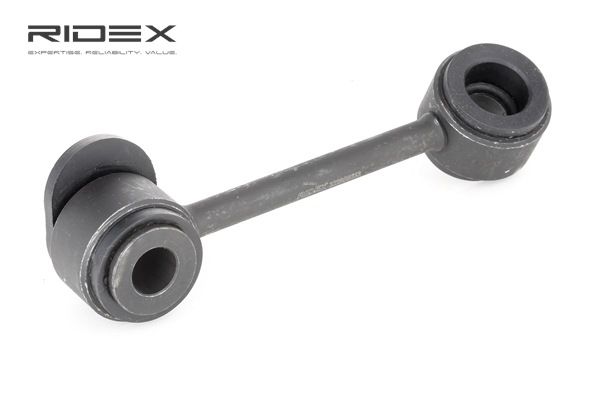 Kupte si levné originální Tyc / vzpera, stabilisator 3229S0233 porovnatelné s 2103202289 OEM čísly online