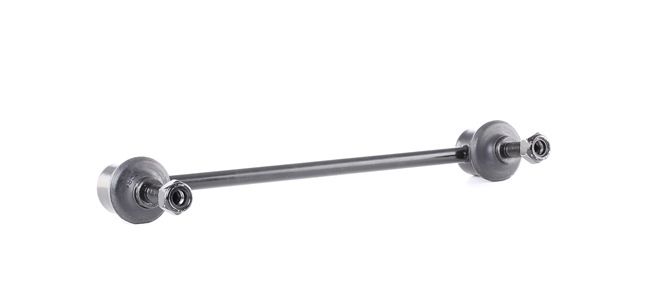 Originaal brändi tootja MERCEDES-BENZ Stabilisaator, Stabilisaator 1693200989, 1693201389, A1693200989 alates RIDEX sõiduki - Top kaubamärgid soodsate hindadega!