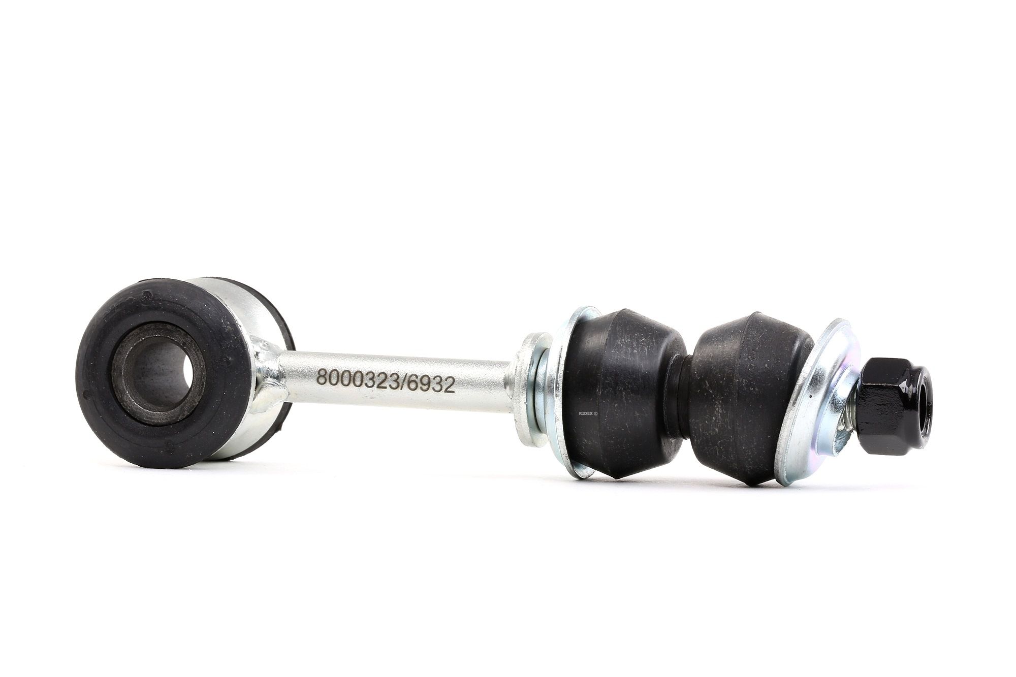 Compre RIDEX Barra / escora, barra estabilizadora Produto No.: 3229S0227 a preços baixos de 12,83 €