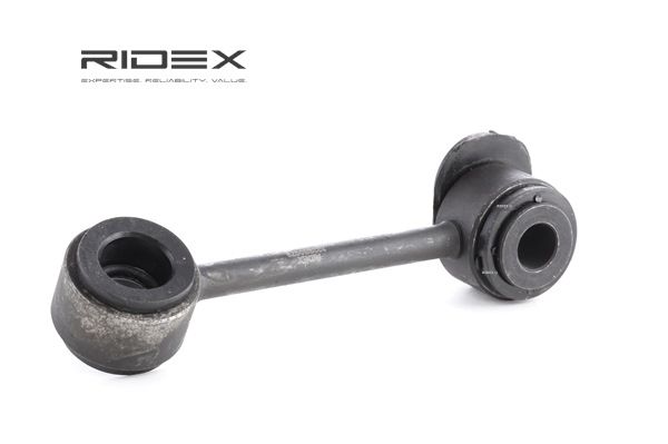 RIDEX A 210 320 36 89 Koppelstange