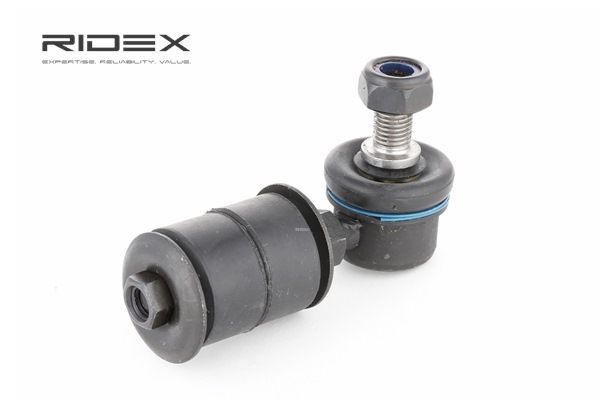 OEM Brat / bieleta suspensie, stabilizator SUZUKI SWIFT II hatchback EA, MA 4663060B00, 4663060B01, 1693230192 de la RIDEX - economisiți datorită prețurilor noastre mici