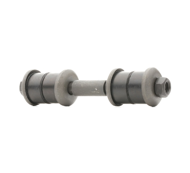 Ostke RIDEX Stabilisaator, Stabilisaator Toode nr.: 3229S0058 madala hinnaga 8,06 €