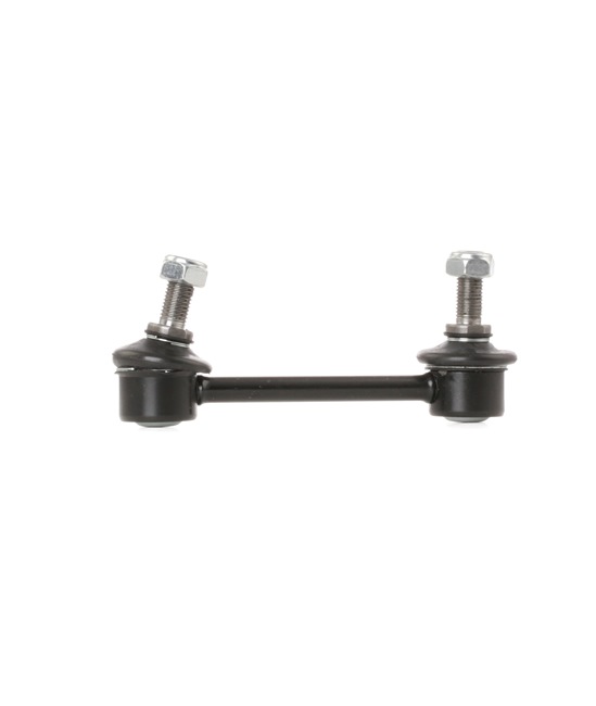 Köp billiga original Stabilisatorstag 3229S0306 jämförbara med 4436609 OEM nummer på nätet