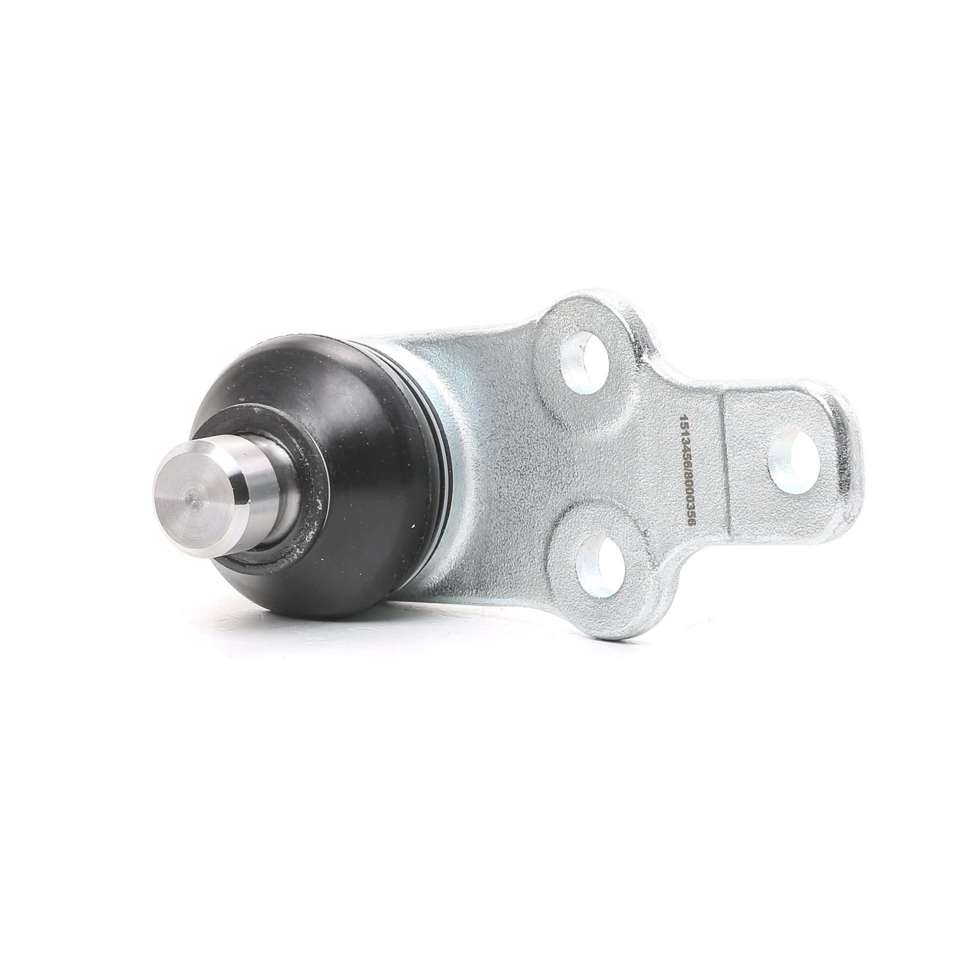 Ostke RIDEX Kande- / juhtliigend Toode nr.: 2462S0191 madala hinnaga 10,07 €