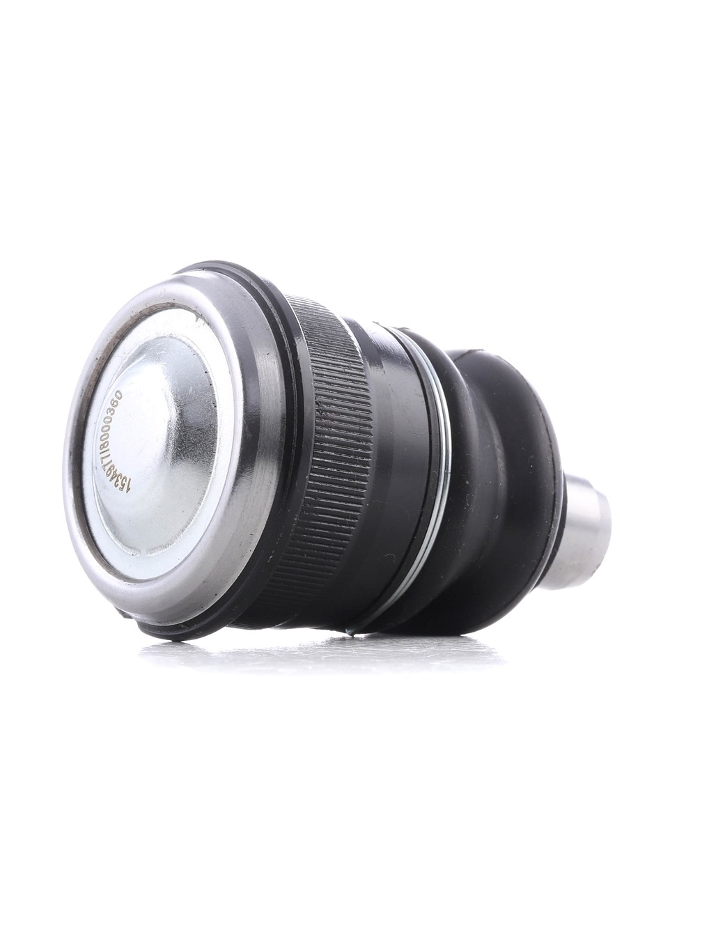 Ostke RIDEX Kande- / juhtliigend Toode nr.: 2462S0023 madala hinnaga 10,12 €