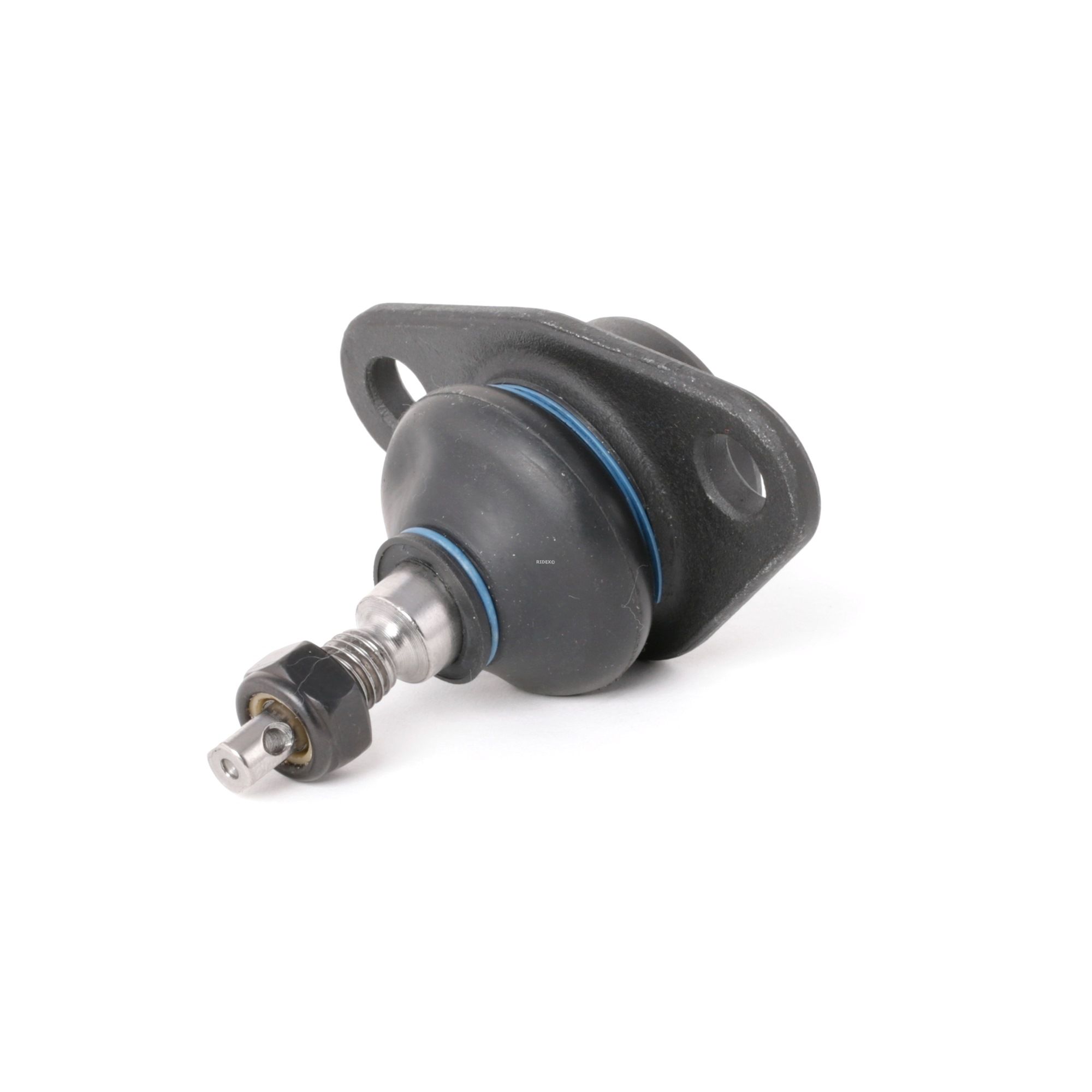 Ostke RIDEX Kande- / juhtliigend Toode nr.: 2462S0031 madala hinnaga 11,27 €