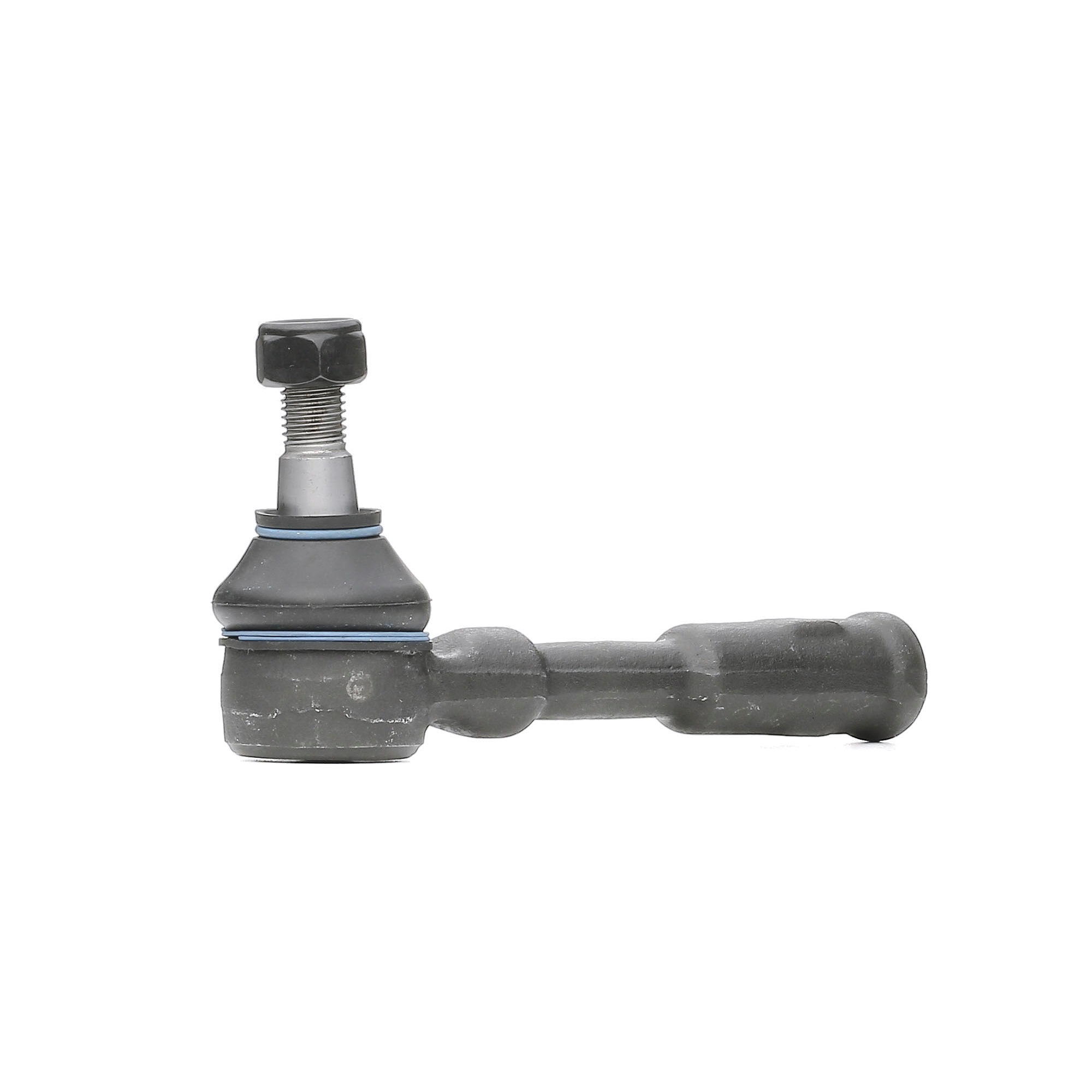 RIDEX Spurstangenkopf Produkt Nr.: 914T0008 zum unschlagbaren Preis von 10,00 € erstehen