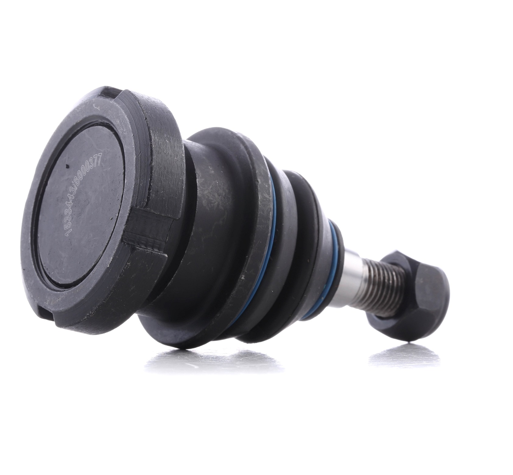 Köp RIDEX Spindelled Produktnummer: 2462S0041 till det förmånliga priset av 174,12 kr
