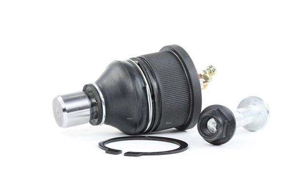 MAZDA Suspension ball joint in original quality 0G03034550B, G03099356, GA6A99356 from RIDEX