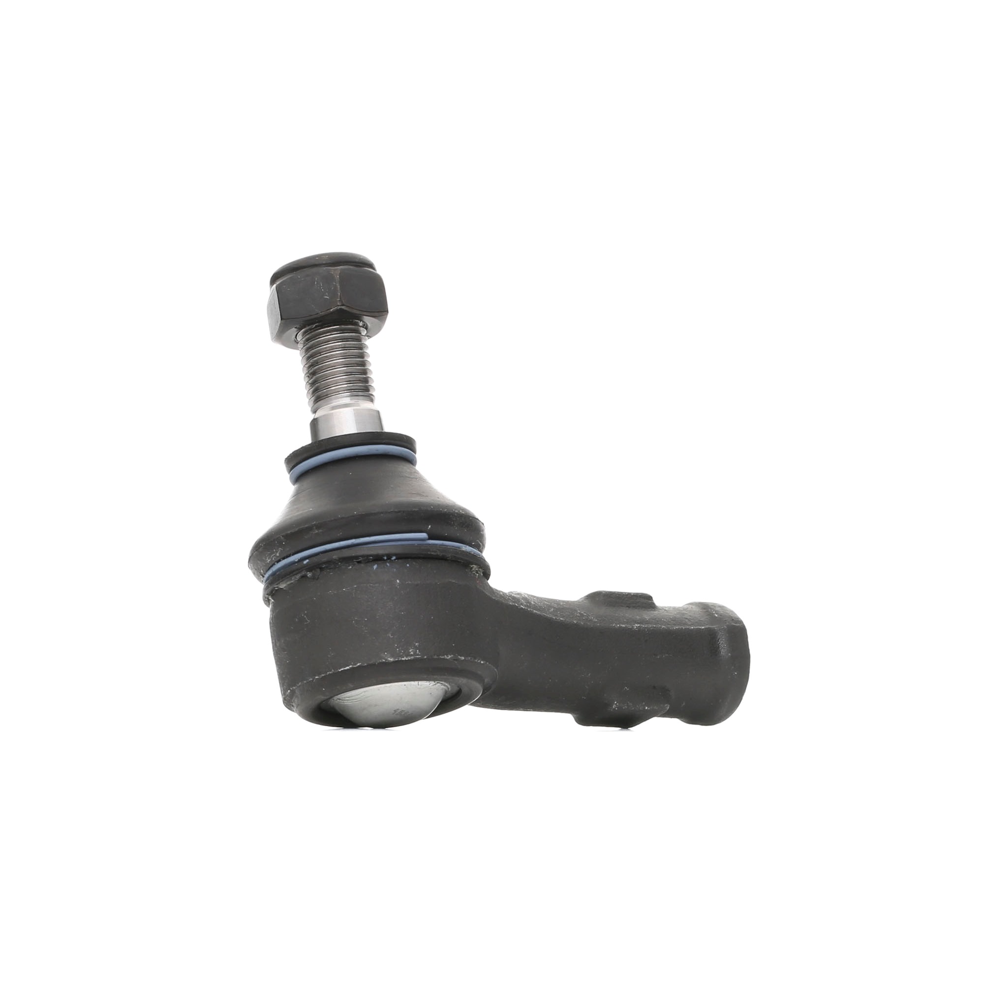Compre RIDEX Rótula de dirección Número de producto: 914T0017 a bajo precio de 6,64 €