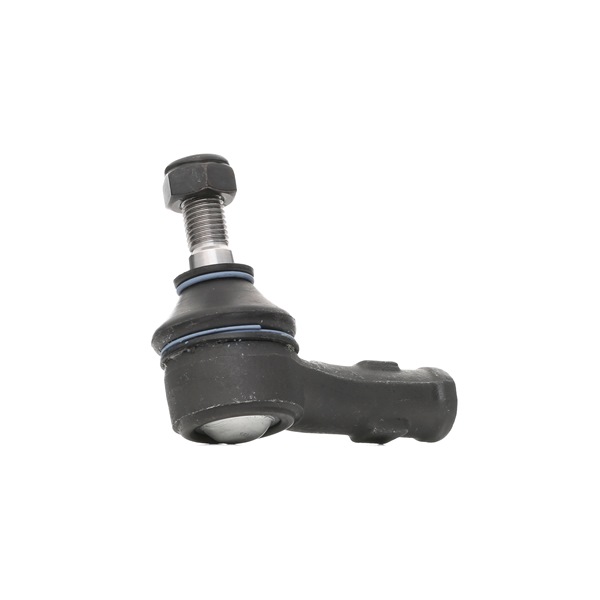 OEM Rótula de dirección SEAT Ibiza III 6K1 191419812, 3A0422812, 6N0411812 de RIDEX - ahorren su dinero con nuestros precios bajos