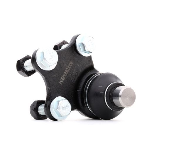 OEM Pallonivel CITROËN 1.8 i 100 HV Bensiini 364050 RIDEX netistä edulliseen hintaan