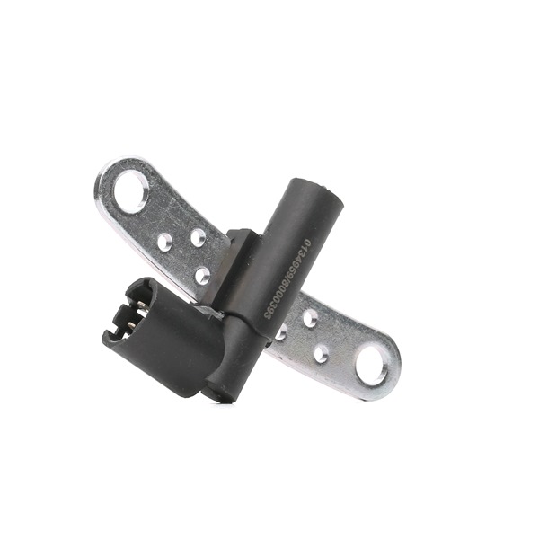 OEM Krukas-sensor Renault Megane 1 Grandtour 2002 2379800QAC, 2379800QAD, 6001548175 STARK
