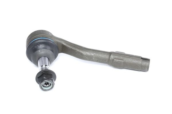 OEM Spurstangenkopf BMW 7 E65, E66, E67 32106774361, 32106776946, 32216756369 von RIDEX — günstige Preise sichern & Geld sparen