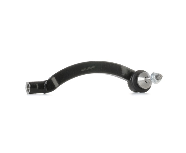 OE VOLVO S80 Raidetangon pää 274176, 274497, 30761718 RIDEX - alennettuun hintaan