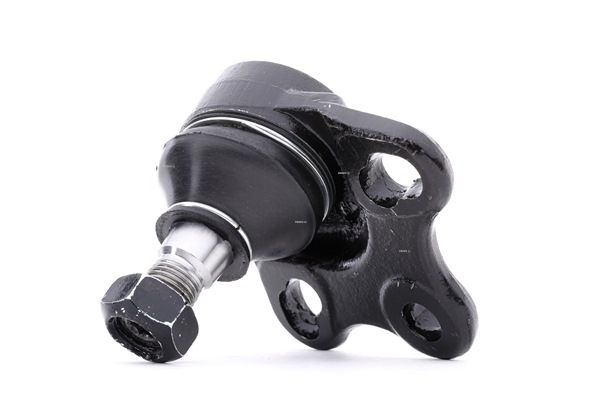 Köp billiga original Spindelled 2462S0090 jämförbara med 1693330327 OEM nummer på nätet