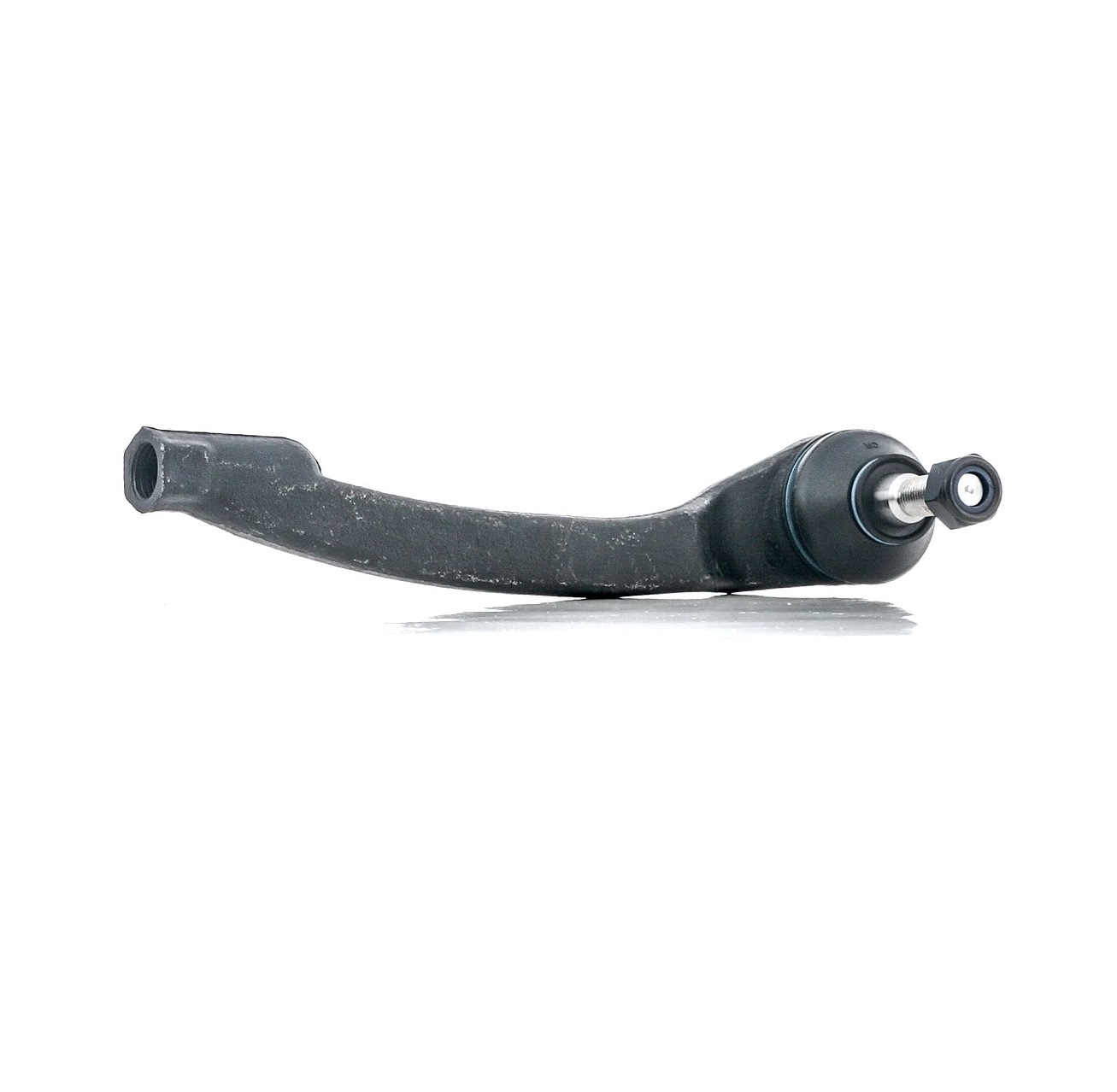 Ostke RIDEX Rooliots Toode nr.: 914T0020 madala hinnaga 12,14 €