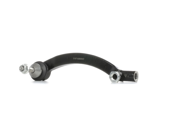 OE VOLVO S80 Raidetangon pää 274175, 274496, 30761719 RIDEX - alennettuun hintaan