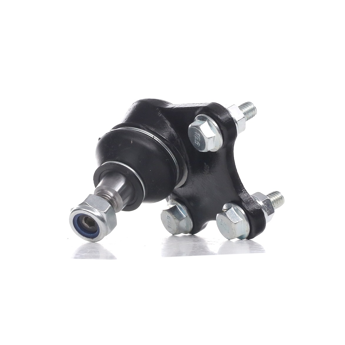 Ostke RIDEX Kande- / juhtliigend Toode nr.: 2462S0036 madala hinnaga 12,35 €