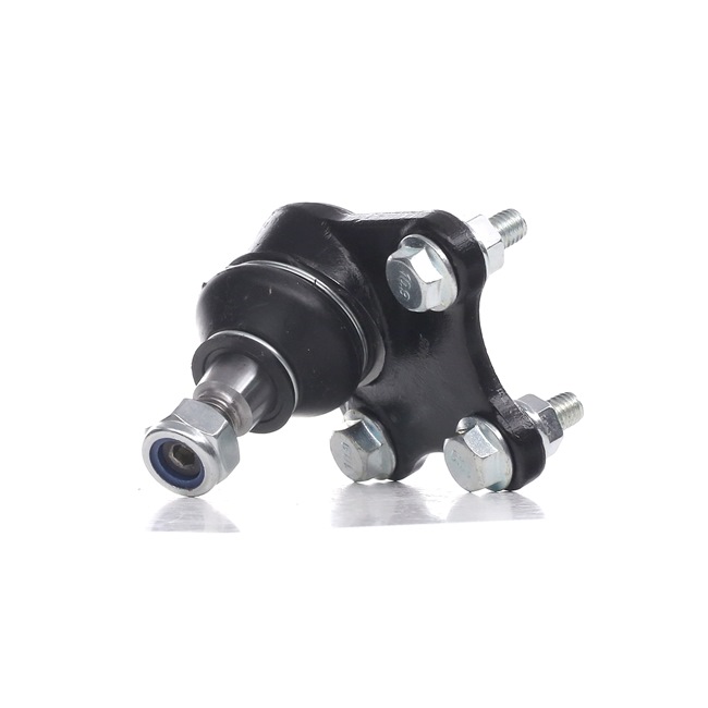 OEM Podpora- / Kloub SKODA 1.4 60 HP Benzín 5Z0407366B od RIDEX online za výborné ceny