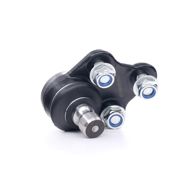 Kupte si levné originální Podpora- / Kloub 2462S0076 porovnatelné s A6393300510 OEM čísly online