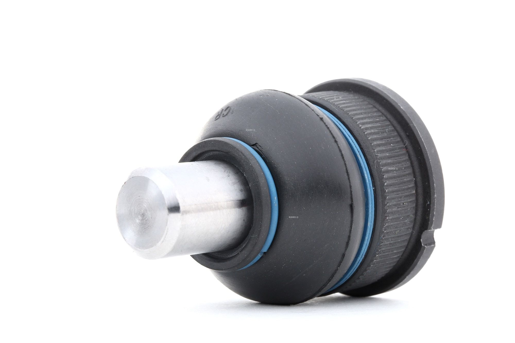 RIDEX 2462S0049 Rotule de suspension