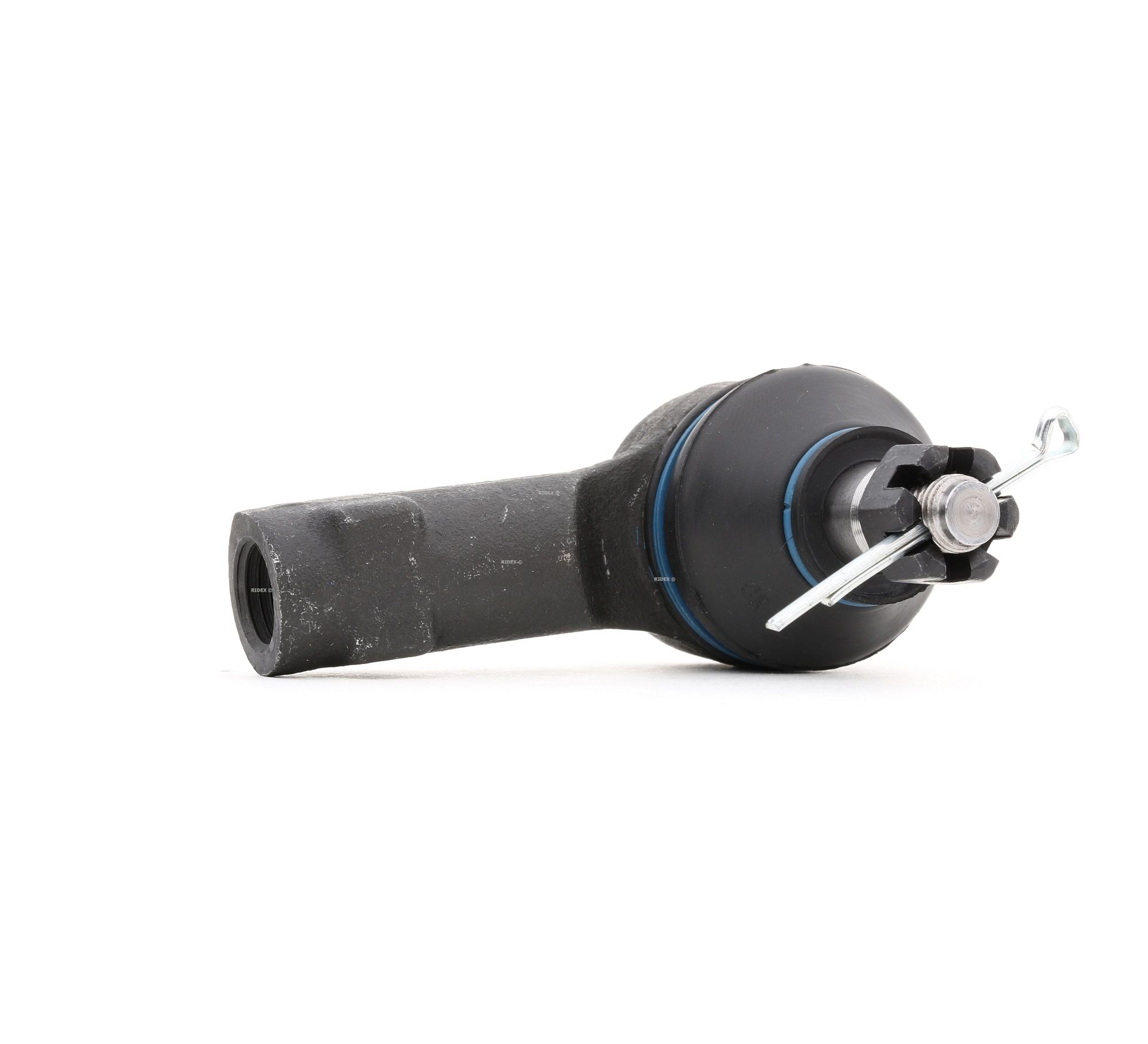 RIDEX Spurstangenkopf Produkt Nr.: 914T0067 zum fairen Preis von 8,46 CHF erwerben