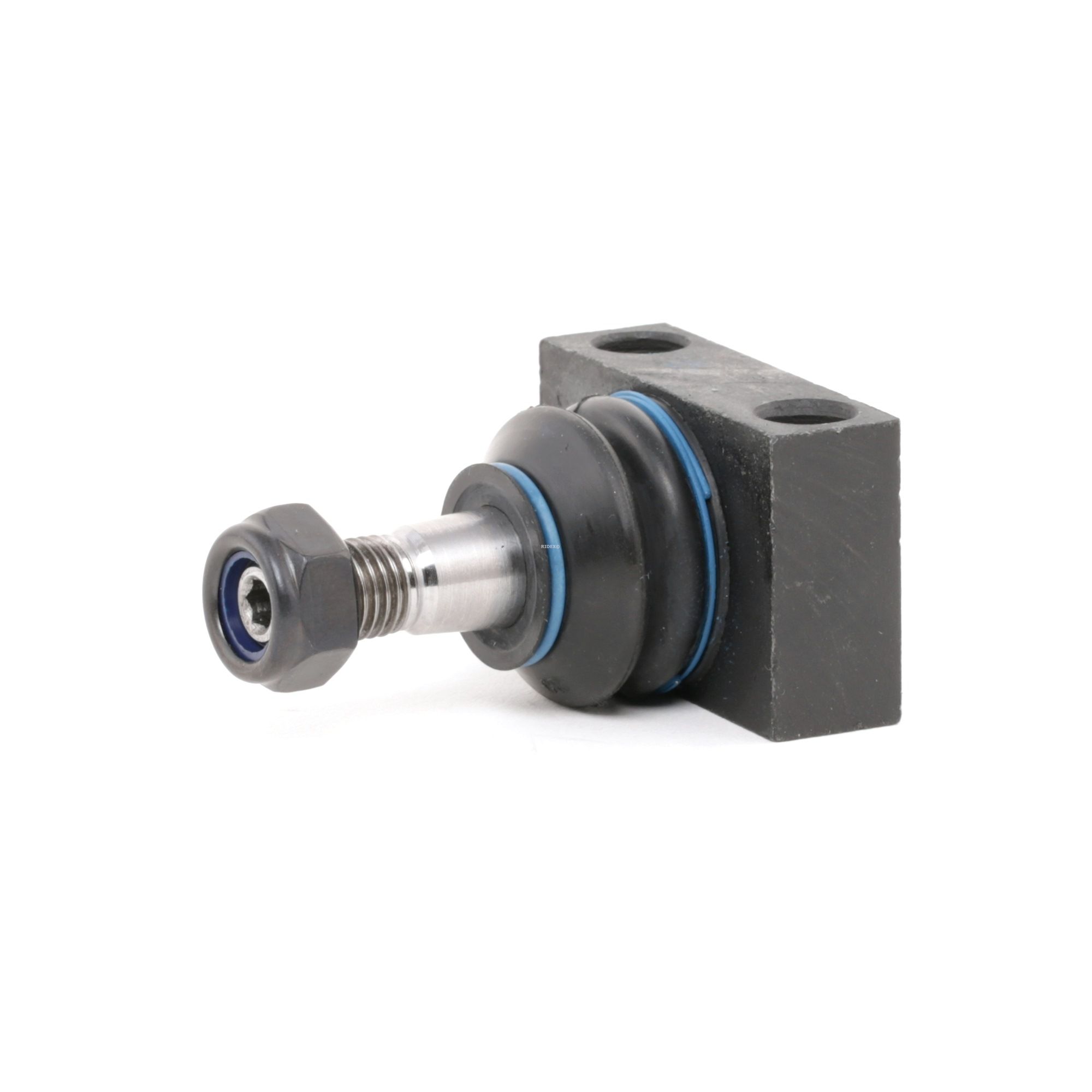Buy RIDEX Ball Joint Product No.: 2462S0060 at the low price of £ 7,66