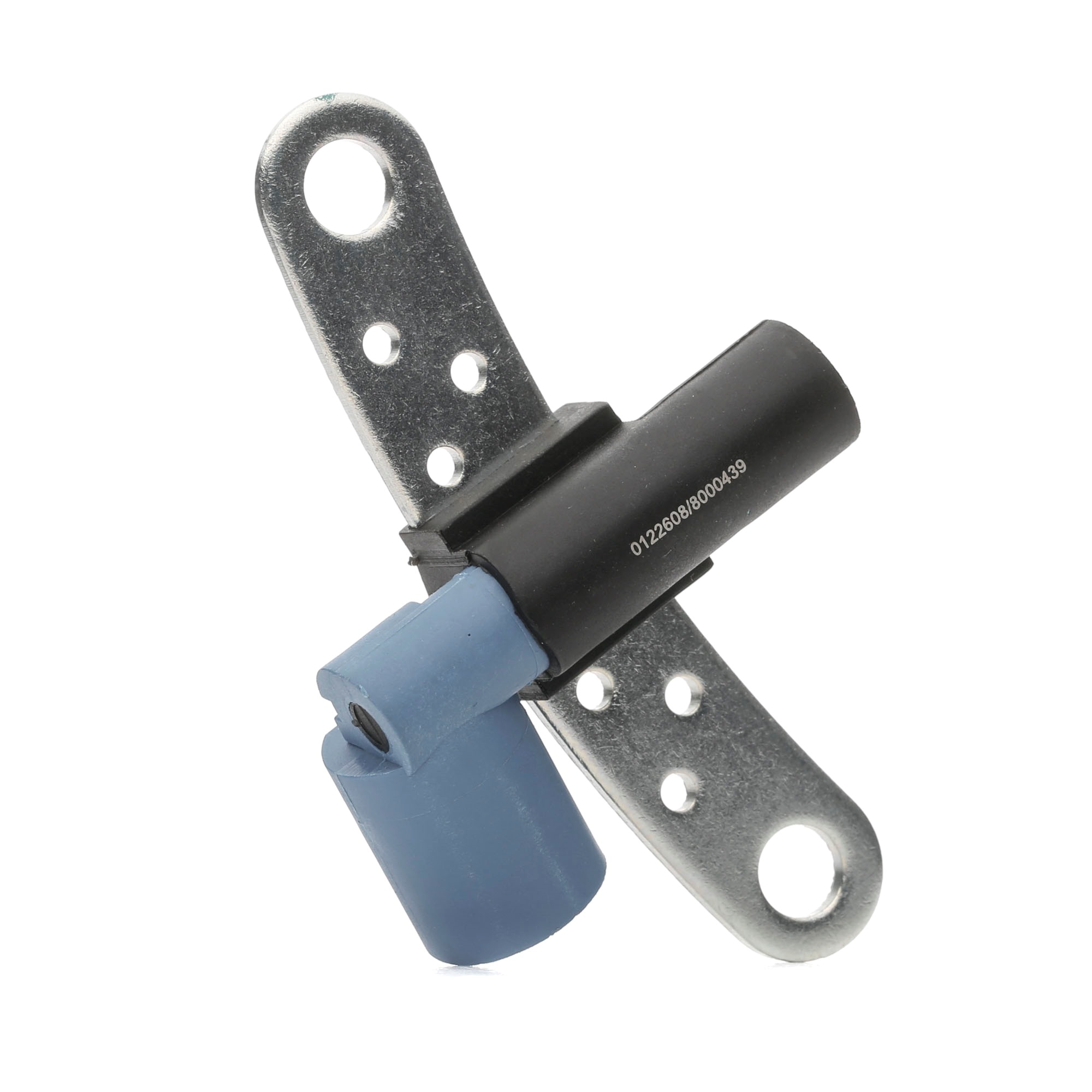 Ostke STARK Andur, väntvõll Toode nr.: SKCPS-0360035 madala hinnaga 7,33 €