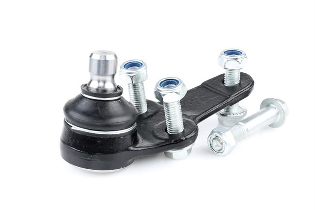 OEM Čep spodní FORD Focus Mk1 Kasten / Combi (DNW) 1999 1679401, 98AG3042ZZ, ME98AG3395AA RIDEX