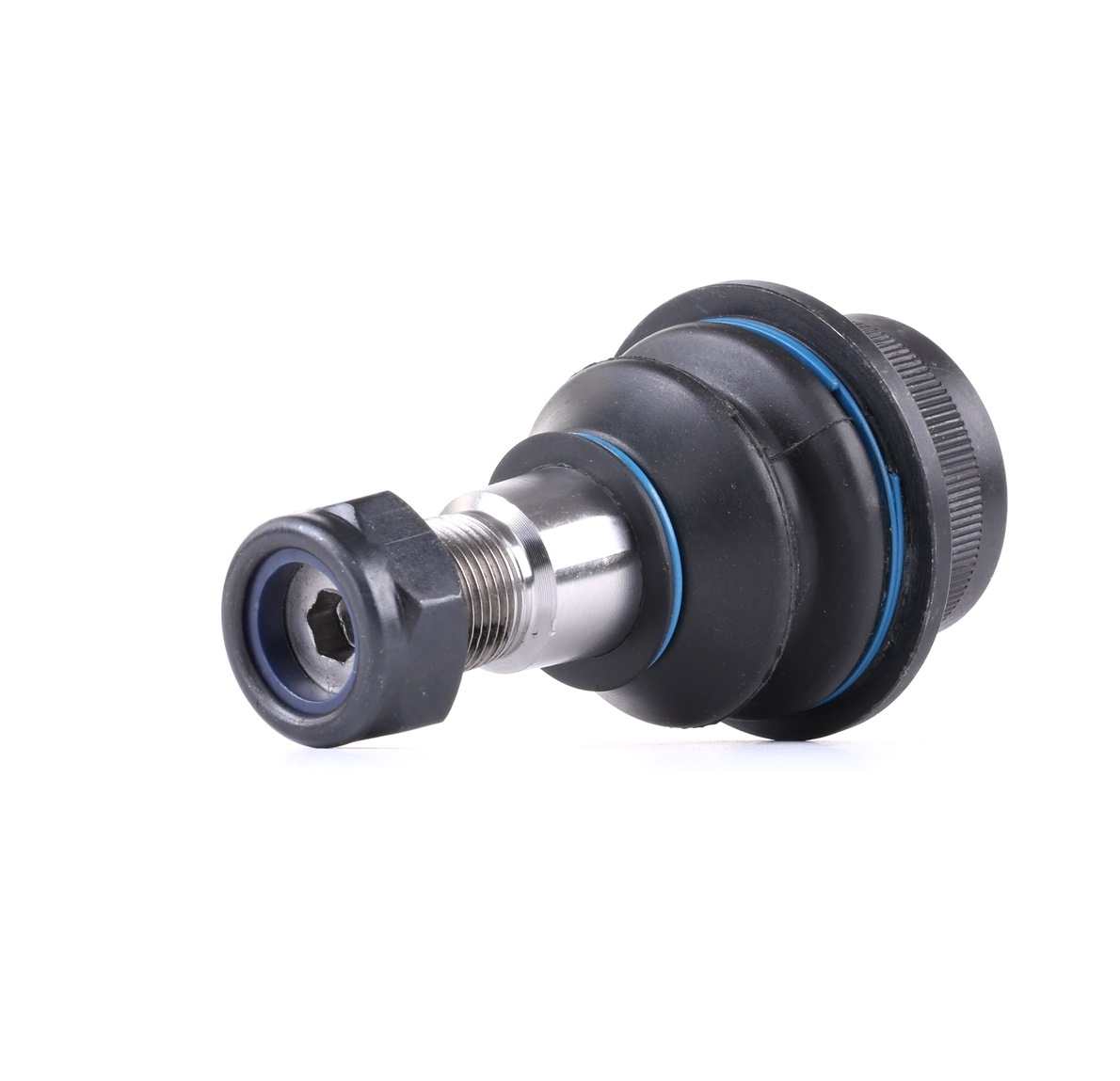 Ostke RIDEX Kande- / juhtliigend Toode nr.: 2462S0046 madala hinnaga 11,90 €