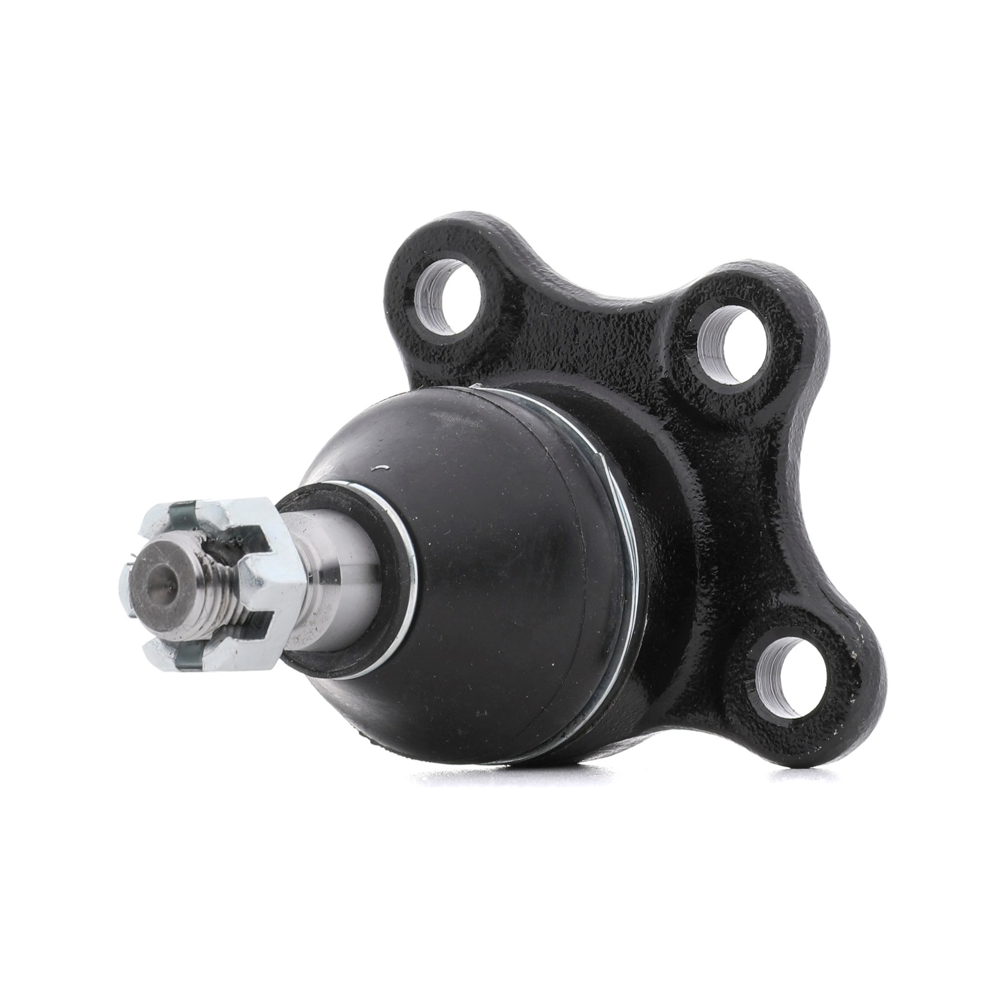 Köp RIDEX Spindelled Produktnummer: 2462S0048 till det förmånliga priset av 197,79 kr