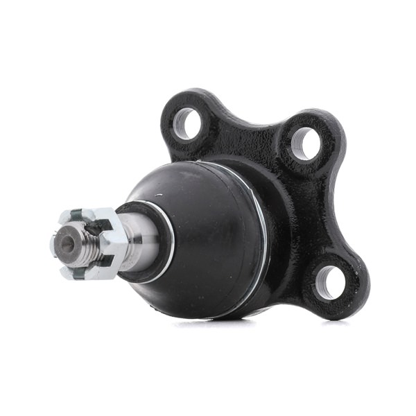 OEM Pallonivel OPEL Frontera B SUV U99 0310823, 310823, 8943744240 RIDEX - säästä rahaa edullisten hintojemme avulla