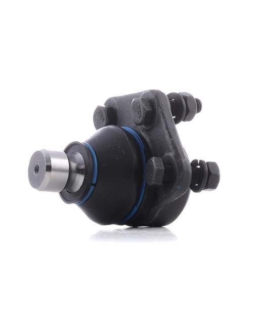 OEM Μπαλάκι ψαλιδιού VW 1.6 D 55 PS Πετρέλαιο 171407365F από την RIDEX ηλεκτρονικά σε χαμηλές τιμές