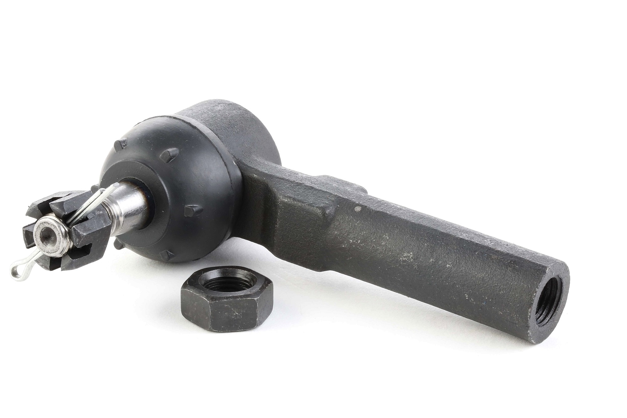 Köp RIDEX Styrled Produktnummer: 914T0035 till det förmånliga priset av 151,88 kr