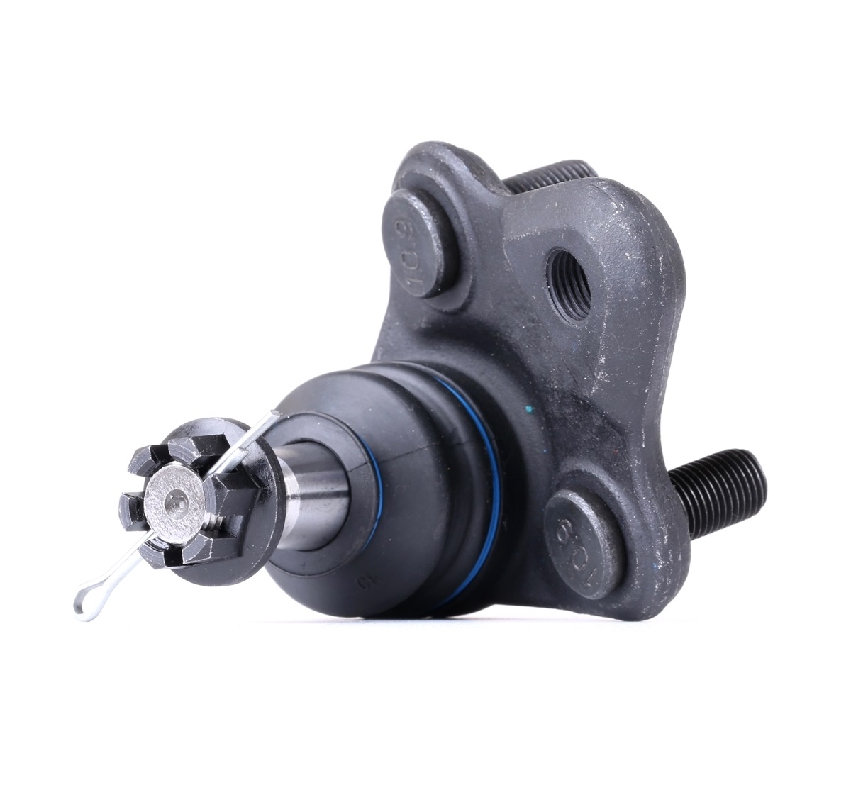 Ostke RIDEX Kande- / juhtliigend Toode nr.: 2462S0098 madala hinnaga 11,18 €