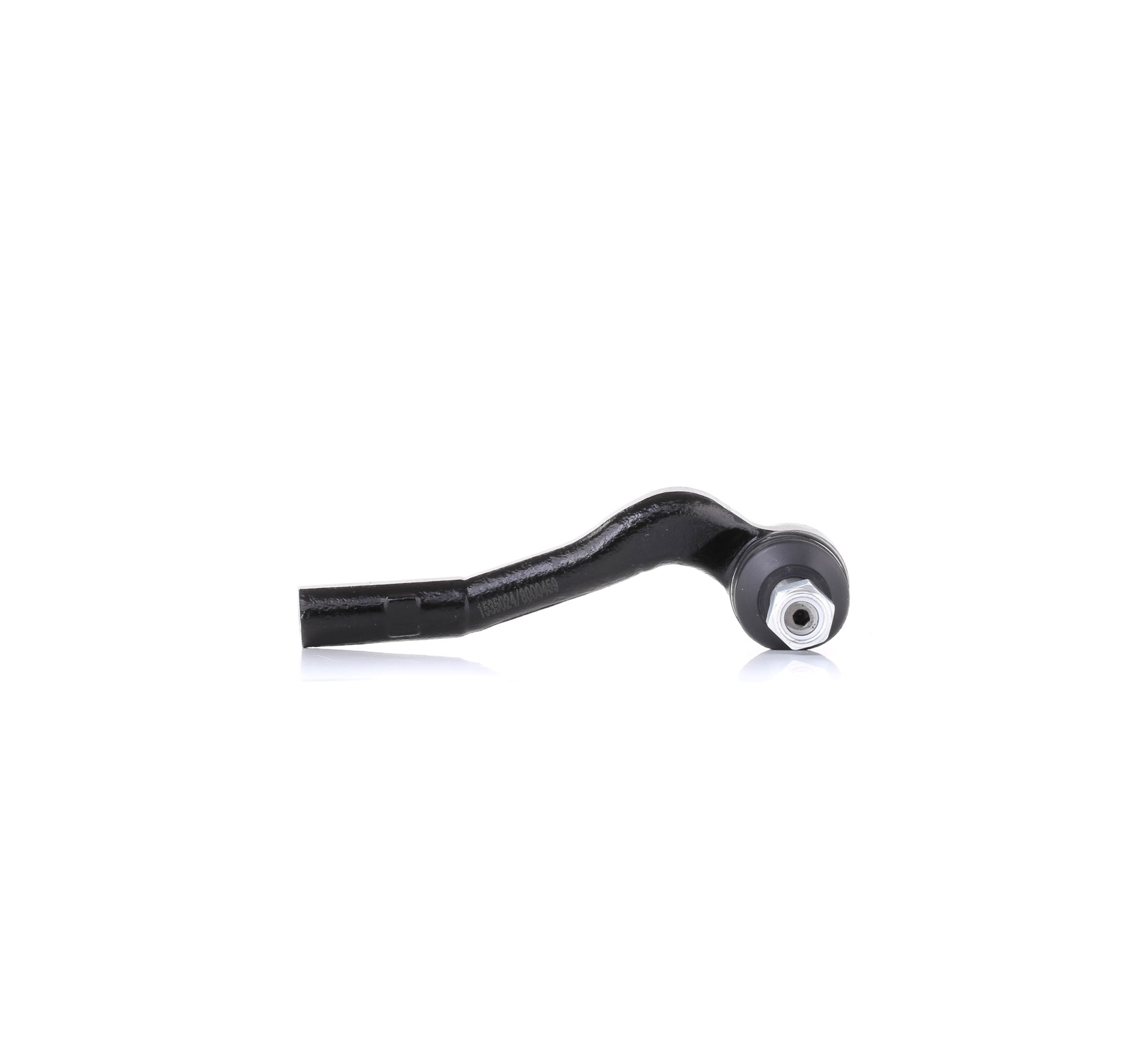 Ostke RIDEX Rooliots Toode nr.: 914T0271 madala hinnaga 11,60 €