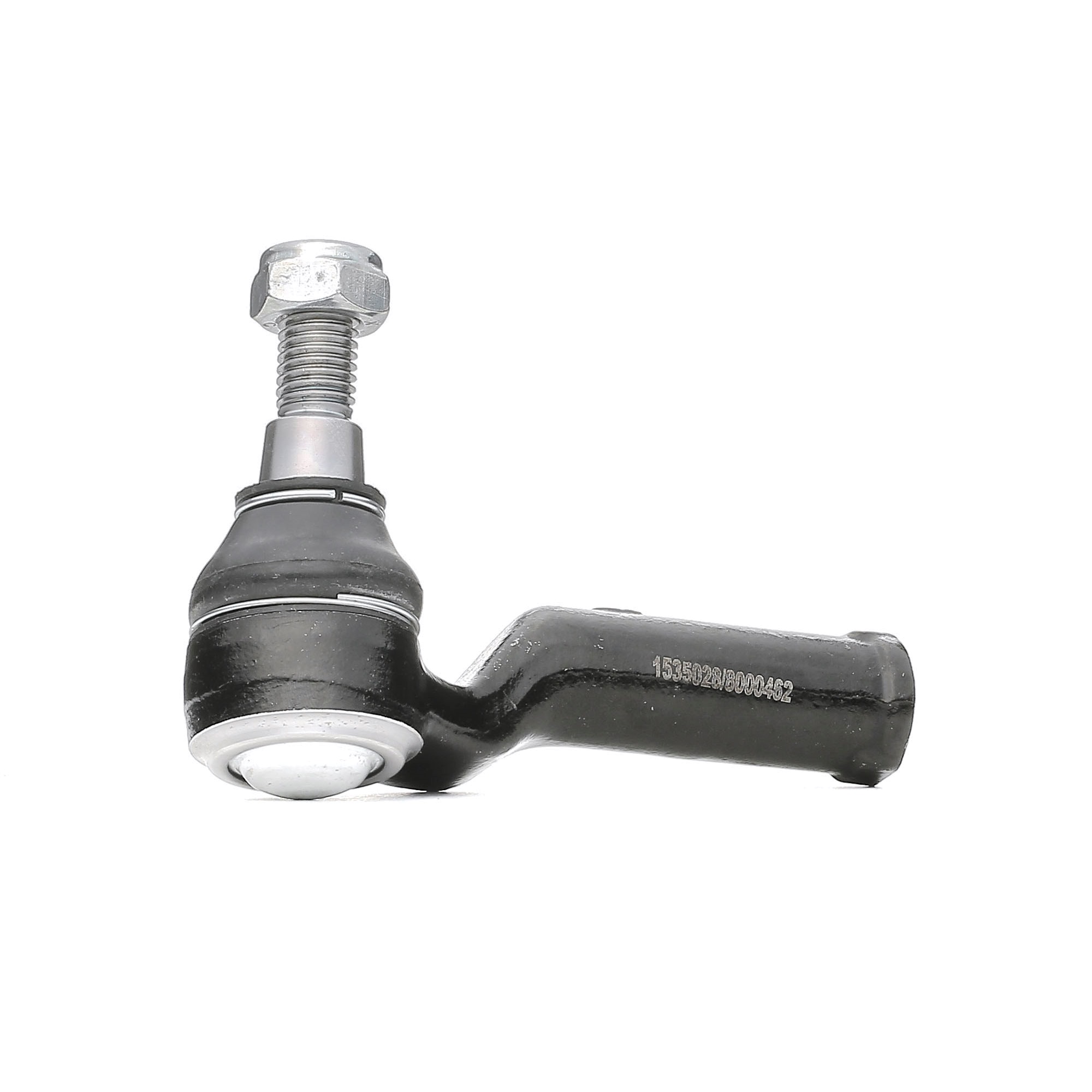Acquista Testina sterzo da RIDEX Numero prodotto.: 914T0092 al costo di soli 12,31 €